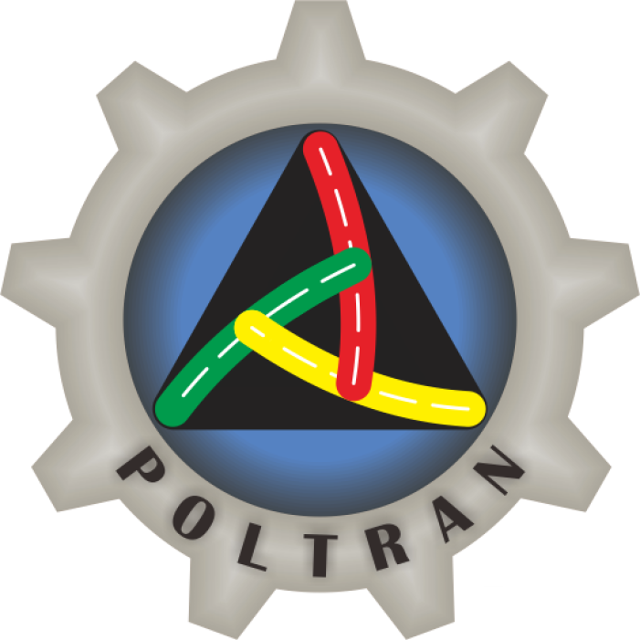 logo-poltran1
